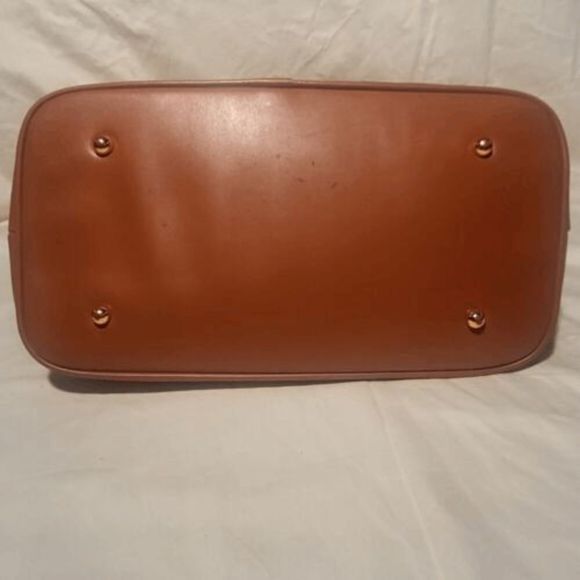 Joy Mangano Expandable tote, #89 - Picture 4 of 12